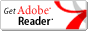 Download the Adobe Reader